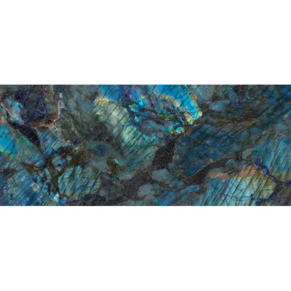 Emil ceramica Tele Di Marmo Lumia EN7Z Labradorite Lappato 120x278