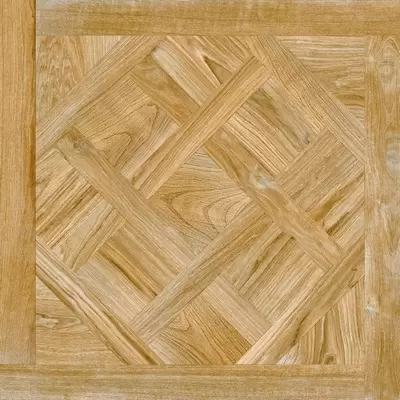 Sant'agostino Royal Sand 75x75