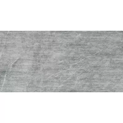 Flaviker PI.SA Blue Savoy PF60006336 Grey Tex Ret 60x120