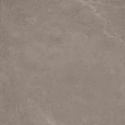 Imola ceramica Stoncrete Stcr R90G Rm 90x90