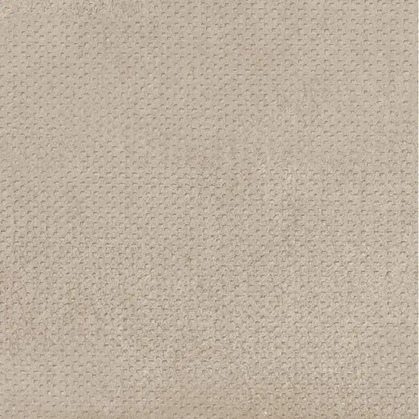 Ergon Tr3Nd E45W Needle Concrete Sand 30x30