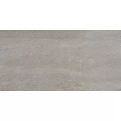 Monocibec Ceramiche Pietre Naturali 100561 Gerusalem Stone Naturale Rettificato 30x60