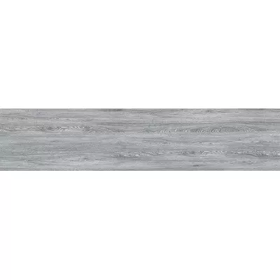Alma ceramica Bruce GFA92BRC70R Grey 20x90