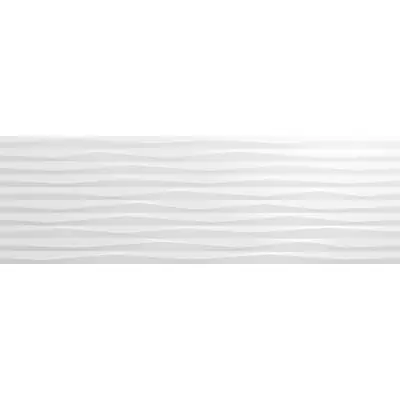 Vives Pamukkale R blanco 32x99