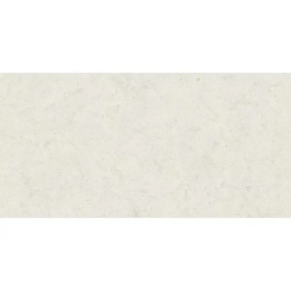 Cero cuarenta Cenia 9468 Ivory 60x120