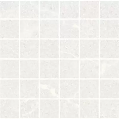 Vives Seine Blanco 30 30x30