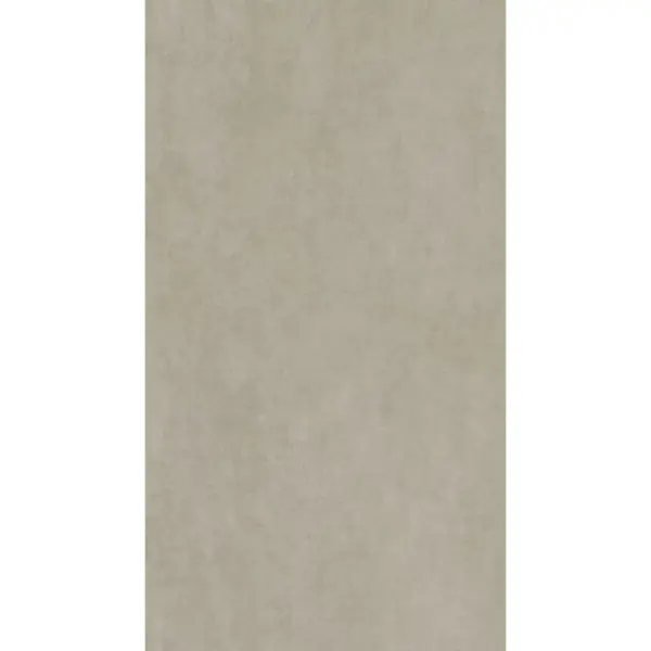 Kerama Marazzi Про Догана DD571590R Бежевый Светлый Матовый Обрезной 80x160