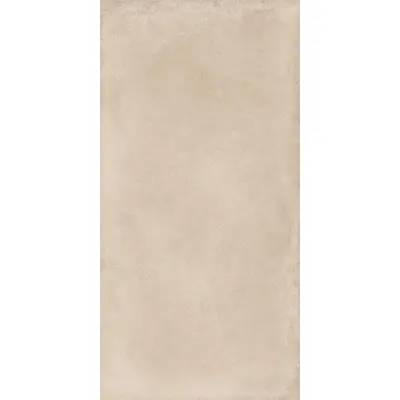 Dado Ceramica Basic D303465 Beige Ret 60x120