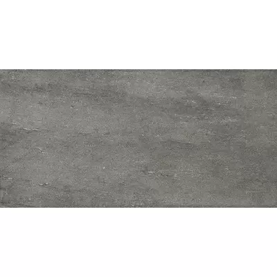 Casalgrande Padana Basaltina 6790022 Stromboli 30x60