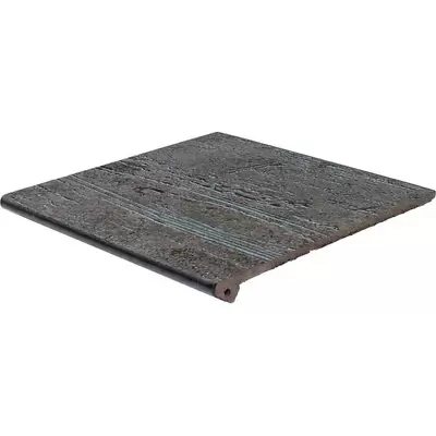 Exagres Silex Peldano Fiorentino Merkurio 33x33