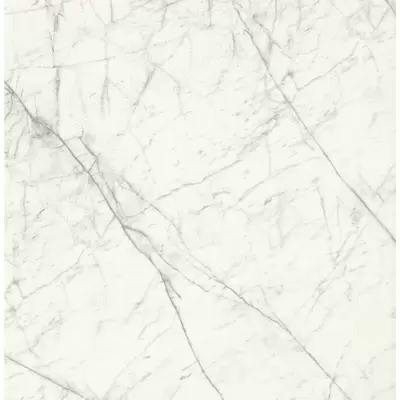 Casalgrande Padana Marmosmart 12440254 Statuarietto Smart Lucido 90x90
