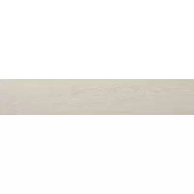Casalgrande Padana Newood 4100092 White 20x120