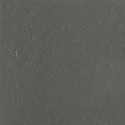 Mutina Kosei VVD65 Grey Green 15x15