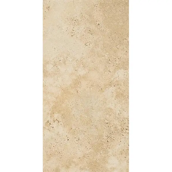 Century Aurum 124807 Ebur Naturale Ret 30x60