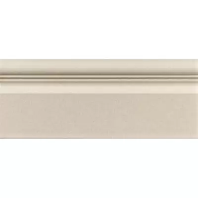 LaFaenza Venier Z.A 12x30
