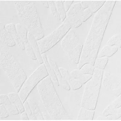 Monocibec Ceramiche Pietre Naturali 100678 Formella Palace Naturale Rettificato 30x30