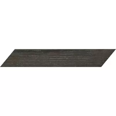Harmony Melrose Arr.2 Black 8.5x39.5