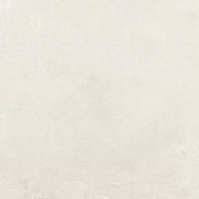 Marazzi Ragno Patina R85S Cera rett. 75x75