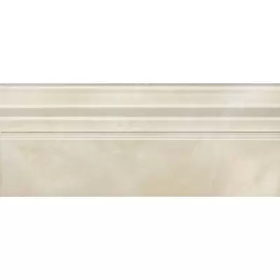 Impronta italgraniti Onice D OD01AL Beige Alzata 12.5x30.5