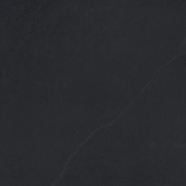 Alpas Euro Outdoor Rock Black 20mm 60 60x60 - керамическая плитка и керамогранит