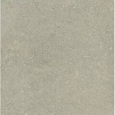 Rex Ceramiche Esprit De 762081 Neutral Gris Ret 60x60