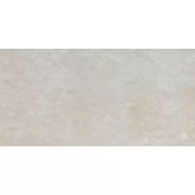 Casa Dolce Casa Motion 762287 Basic 01 6 Mm 120x240