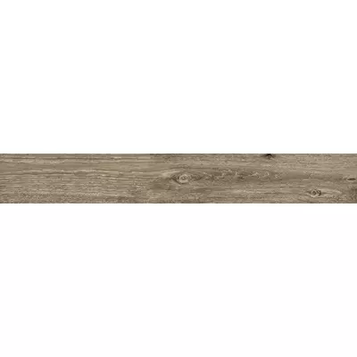 Porcelanite Dos 6611 Olmo Rect 20.5x147.5