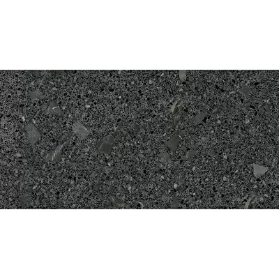 Arcana Ceramica Stracciatella Miscela R Grafito 60x120