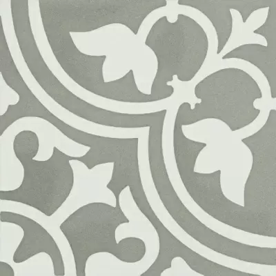 Elios Ceramica Deco Anthology Original С Taupe 20x20
