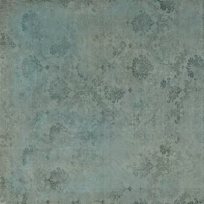 Serenissima Cir Studio 50 Carpet St.Verderame Rett 60x60