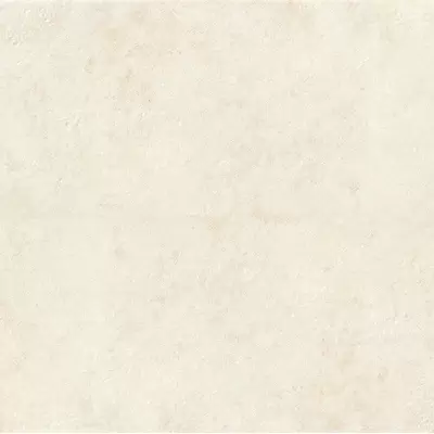 Gardenia Orchidea Canova Bianco 17440 50x50
