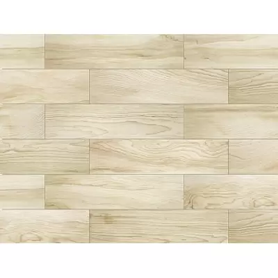 Prissmacer Ess. Kate Pino 25x100