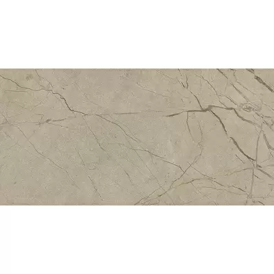 Colorker Corinthian Beige Pulido-2 58.5x117.2
