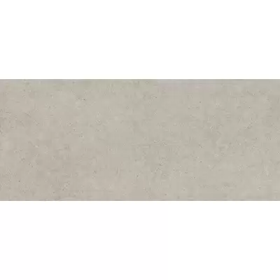Atlas Concorde Boost Stone A6SC Grey 120x278