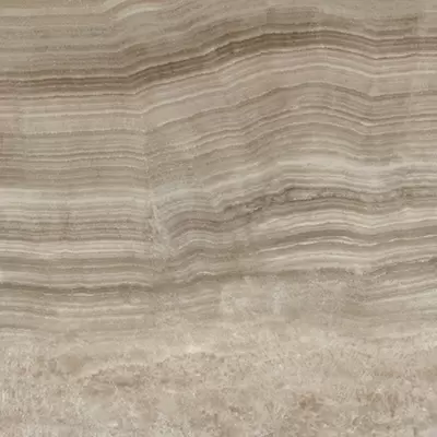 La Faenza Monoceram I Marmi Mixture 60TLp 60x60