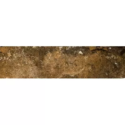 Monopole Ceramica Jerica Marron 7.5x28