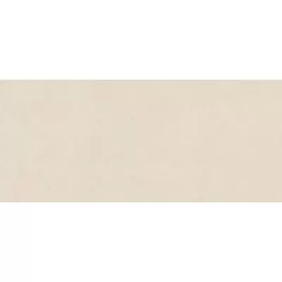 Atlas Concorde Boost Natural A67B Kaolin 120x278