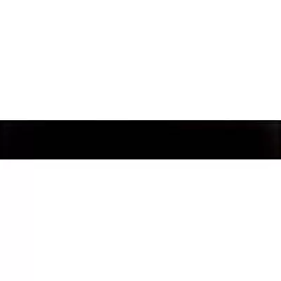 Equipe Evolution 13666 Negro Mate 5x40