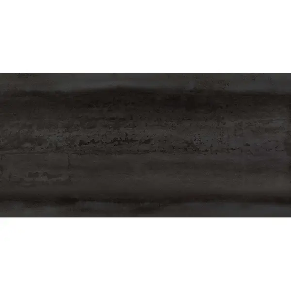 Viva Ceramica Metallica EJ9W Dark Nat Ret 60x120