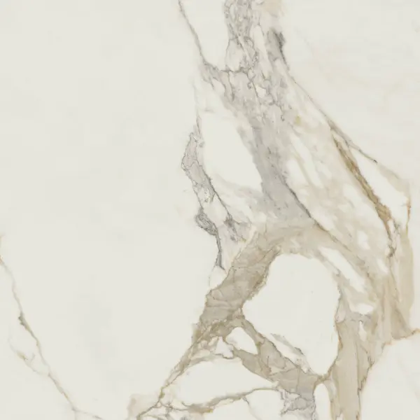 Benadresa Medici Gold Pulido 120-2 120x120