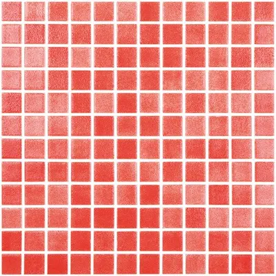 Vidrepur Colors 805 Fog Red 31,7x31,7