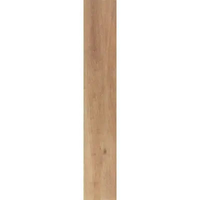 Yurtbay Alder S14518.6 Beige 20x120
