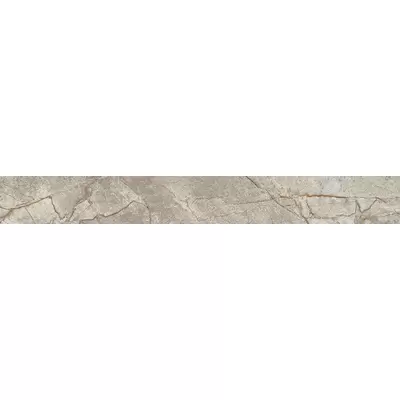 Atlas Concorde Russia Empire 610130005228 Silver Root Lap 7.2x60