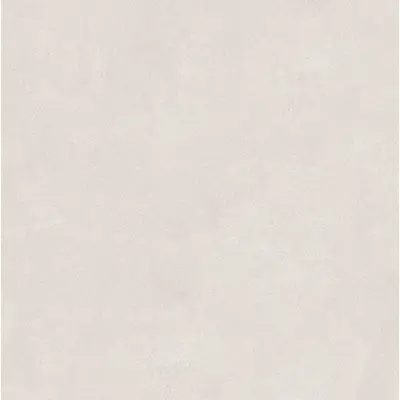 Kerama Marazzi Сити SG014700R Бежевый Светлый Обрезной 11мм 119,5x119,5