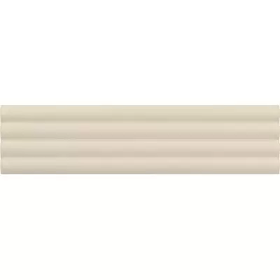 Equipe Costa Nova 28535 Onda Beige Pale Matt 5x20