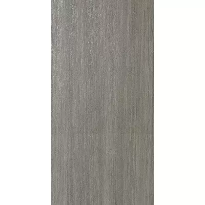 Casalgrande Padana Metalwood 7040095 Argento Naturale 10,5 45x90