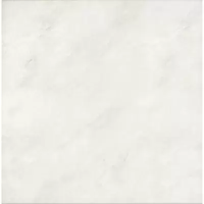 Rako Lucie GAT24740 Серая 20x20