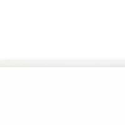 Ceramiche Grazia Essenze MATC010 Matita Capitello Bianco Craquele 2x26