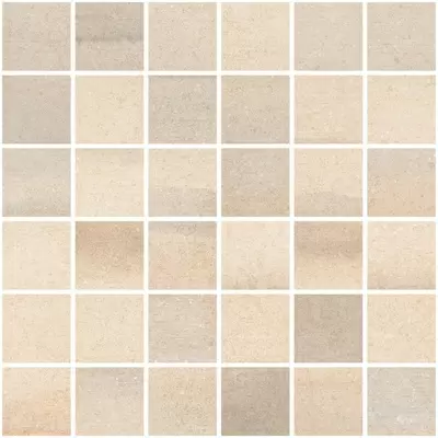 Vitra Newcon K9482258R001VTE0 Акварель Теплая Гамма 30x30