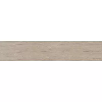 Marazzi Ragno Harmony Tortora R2KG 15x90
